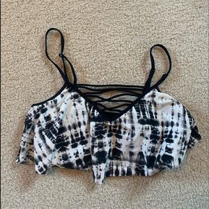 Women’s Bikini top